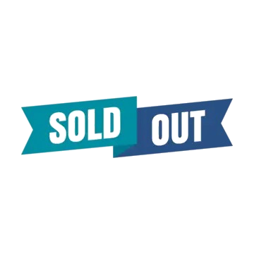 Sold out